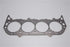 Cometic Chevrolet Mark-IV Big Block V8 .070in MLS Cylinder Head Gasket - 4.540in Bore