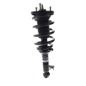 KYB 05-15 Toyota Tacoma 2WD (exc. PreRunner & X-Runner)  Shocks & Struts Strut Plus Front Left