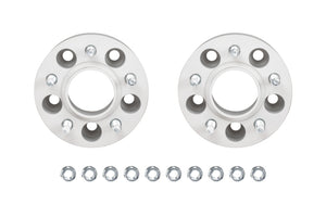 Eibach 21-23 Ford Mustang Mach-E Pro-Spacer Kit (30mm Pair)