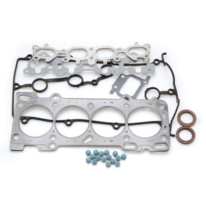 Cometic Street Pro Mazda FS-DE Top End Gasket Kit 84mm Bore .027in MLS Cylinder Head Gasket