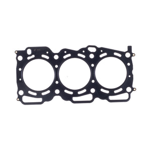 Cometic Subaru EG33 .045in MLS Cylinder Head Gasket - 98mm Bore