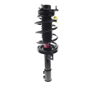 KYB 11-14 Hyundai Sonata (w/o Sport Susp & w/o Coil Spring+H) Shocks & Struts Strut Plus Front Right