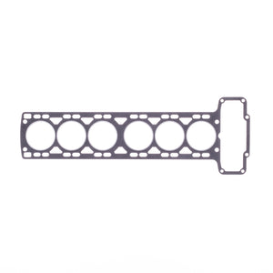 Cometic Jaguar 3.4L XK6 .043in CFM Cylinder Head Gasket - 85mm Bore