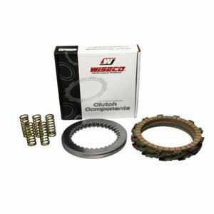 Wiseco 91-92 Yamaha YZ250 Clutch Pack Kit