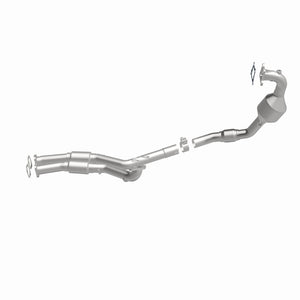 MagnaFlow Conv Direct Fit 12-15 Cadillac SRX V6-3.6L (FWD Only)