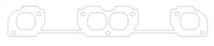 Cometic Chrysler W7/W8/W9 Head V8 .042in ArmorCore Exhaust Manifold Gasket Set