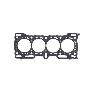 Cometic Honda B20A3/B20A5 .060in MLS Cylinder Head Gasket - 83mm Bore