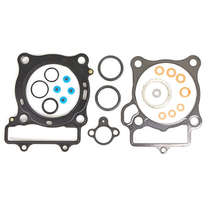 Cometic 18-23 Honda CRF250R 79mm Bore Top End Gasket Kit