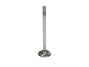 Manley 99-12 Ford 4.6L/281 5.4L/330 V8 37mm Race Series Stainless Steel Intake Valves (Set of 8)