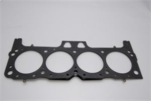 Cometic Ford 385 Series .120in MLS Cylinder Head Gasket - 4.670in Bore