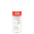 BMC Filter Regeneration Fluid Spray - 200ml (Aerosol)
