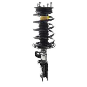 KYB Shocks & Struts Strut Plus Front Right 13-19 Ford Taurus (Exc. Police and SHO)