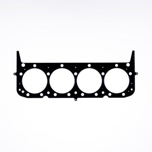 Cometic Chevy Gen1 Small Block V8 .045in MLS Cylinder Head Gasket - 4.030in Bore