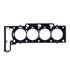 Cometic Cadillac L37/LD8 Northstar V8 .080in MLS Cylinder Head Gasket - 94mm Bore - RHS