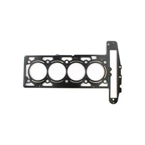 Cometic GM LHU/LNF Gen-2 ECOTEC .044in MLX Cylinder Head Gasket - 88mm Bore