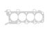 Supertech BMW S54 88mm Dia 1.2mm Thick Cooper ring Head Gasket