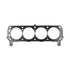 Cometic Gasket Ford Windsor V8  4.155in Bore .023in MLS Cylinder Head Gasket (Non SVO)