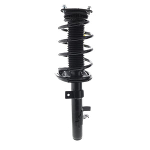 KYB Shocks & Struts Strut Plus Front Left 2013 Ford Escape AWD