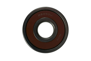 ACT GM LS/LT Pilot Bearing