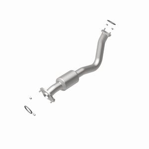 Magnaflow 13-16 Toyota RAV4 2.5L Direct Fit Converter