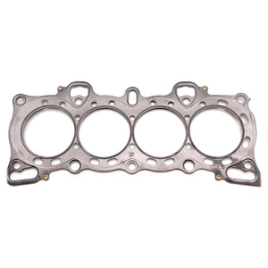 Cometic Honda D15B1/D15B2/D15B6/D15B7/D15B8/D16A6 .120in MLS Cylinder Head Gasket - 76mm Bore