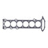Cometic Nissan TB48DE .045in MLS Cylinder Head Gasket - 100.5mm Bore