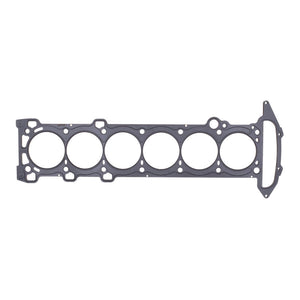 Cometic Nissan TB48DE .077in MLS Cylinder Head Gasket - 100.5mm Bore