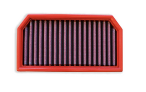 BMC 20+ Aprilia RS 660 Replacement Air Filter