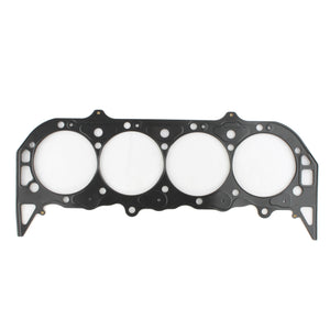 Cometic Chevrolet Mark-IV Big Block V8 .056in MLS Cylinder Head Gasket - 4.630in Bore