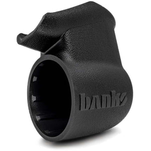 Banks Power 19-23 Dodge RAM 2500/3500 - iDash Stealth Pod Mount 52mm