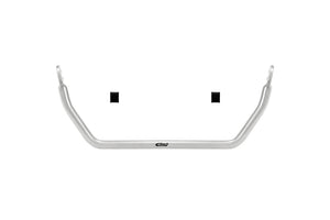 Eibach Polaris RS1 Front Sway Bar Kit