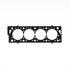 Cometic Peugeot XU10J4RS .060in MLS Cylinder Head Gasket - 88mm Bore