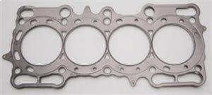 Cometic Honda H22A4/H22A7 .066in MLS Cylinder Head Gasket - 89mm Bore