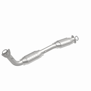 Magnaflow Conv DF 07-08 Tundra 5.7L P/S