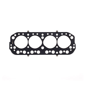 Cometic BMC 1.8L B-Series .120in MLS Cylinder Head Gasket - 83mm Bore