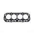 Cometic BMC 1.8L B-Series .075in MLS Cylinder Head Gasket - 83mm Bore