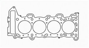 Cometic Nissan 1994-2002 SR20DE/SR20DET .075in MLS Cylinder Head Gasket - 88.5mm Bore - RWD