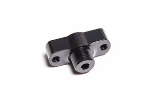 Radium Engineering FPR Adapter - Nissan