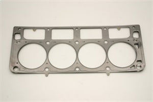 Cometic GM LS Gen-3/4 Small Block V8 .030in MLS Cylinder Head Gasket-Bore 3.910in