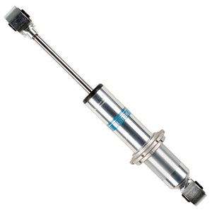 Bilstein 5100 Series 00-06 Toyota Tundra Limited Monotube Shock Absorber