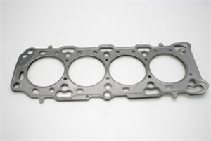 Cometic Oldsmobile LD9 Quad 4 .075in MLS Cylinder Head Gasket - 3.595in Bore - With EGR