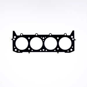 Cometic AMC 290/304/343/360 Gen-2/3 V8 .030in MLS Cylinder Head Gasket - 4.140in Bore