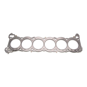 Cometic Nissan RB26DETT .056in MLS Cylinder Head Gasket - 87mm Bore