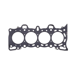 Cometic Honda D15Z1/D16Y5/D16Y7/D16Y8/D16Z6 .092in MLS Cylinder Head Gasket - 75.5mm Bore