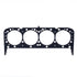 Cometic Chevy Gen1 Small Block V8 .027in MLS Cylinder Head Gasket - 4.060in Bore