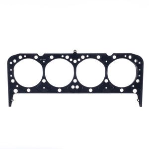 Cometic Chevy Gen1 Small Block V8 .120in MLS Cylinder Head Gasket - 4.060in Bore