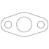 Cometic Holden 253/304/308 V8 .032in AFM Oil Pump Pickup Gasket