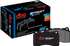 DBA 2017+ Honda Accord Street Series Front Brake Pads