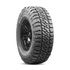 Mickey Thompson Baja Legend EXP Tire - 37X13.50R20LT 127Q E 90000120117