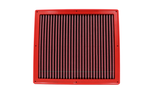 BMC 12-13 Polaris Ranger RZR XP 900 EPS LE Replacement Air Filter